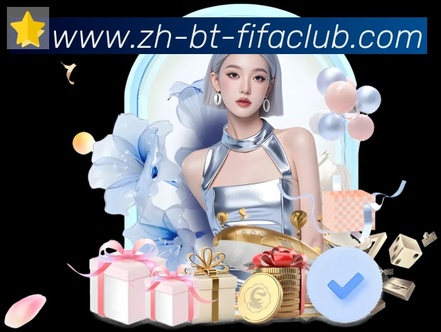 未来规划